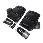 Toorx Fitness MMA Handschoenen Cougar - S/M