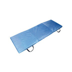 Toorx Professional Tapis de Fitness - 178 x 61 x 5 cm
