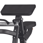 Toorx Professionnel Biceps Curl FWX-8600