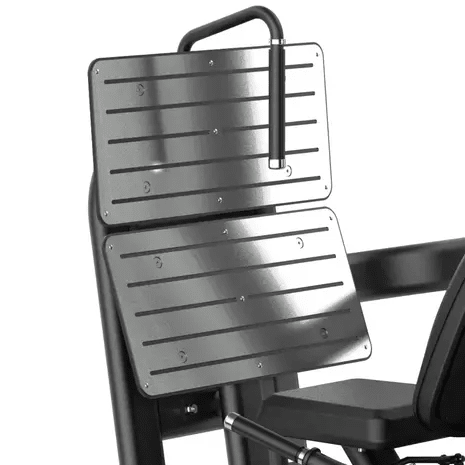 Toorx Professionnel Horizontal Leg Press PLX-8700