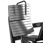 Toorx Professionnel Horizontal Leg Press PLX-8700