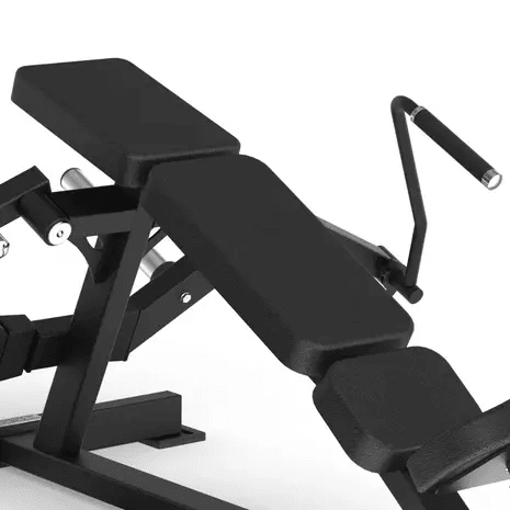 Toorx Professionnel Avant Pectoral Fly FWX-6400