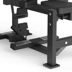 Toorx Professionnel Avant Seated Calf FWX-7800