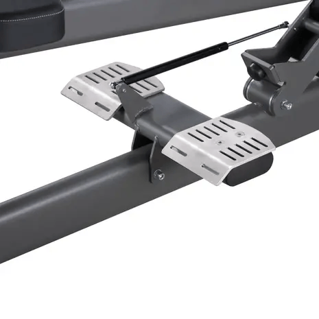 Toorx Professionnel Seated Calf PLX-7200
