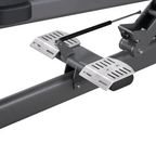 Toorx Professionnel Seated Calf PLX-7200
