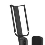 Toorx Professionnel Avant Standing Abductor FWX-7750