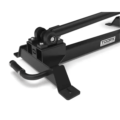 Toorx Professionnel Avant T Bar FWX-7000