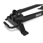 Toorx Professionnel Avant T Bar FWX-7000
