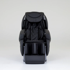 TotalSeat Fauteuil de Massage Capri - Noir