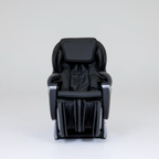 TotalSeat Fauteuil de Massage Leone Business - Noir