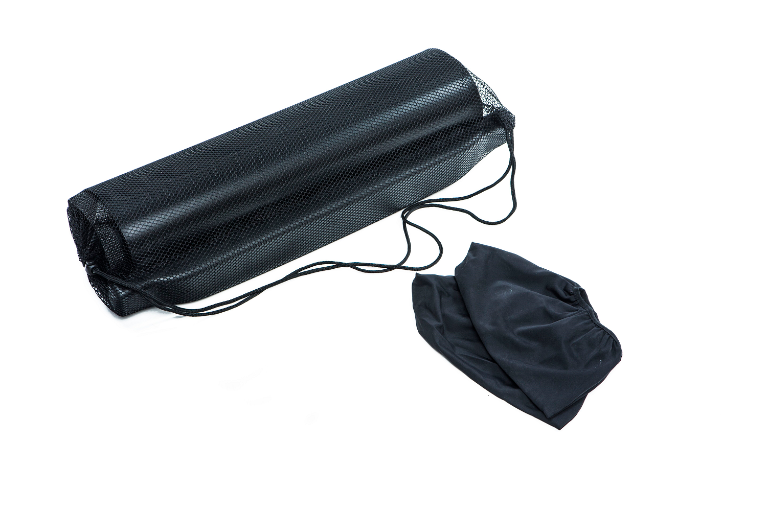 Gymstick PowerSlider Pro - 230 cm - Met Online Trainingsvideo's - Tweedekans