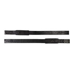 Reeva Lifting Straps Ultra Grip