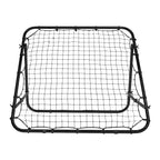 VirtuFit Rebondisseur réglable - Kickback - 100 x 100 cm