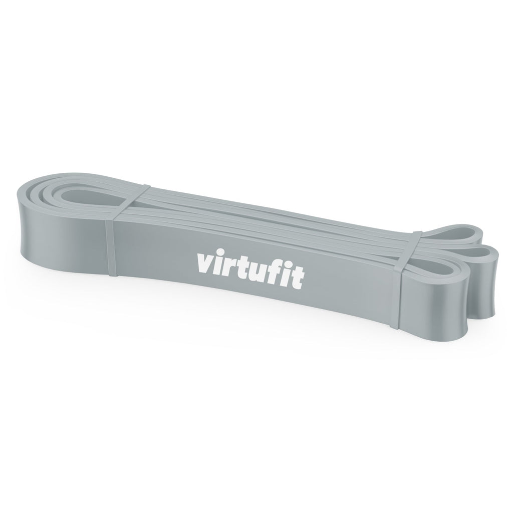 VirtuFit Pro Power Band - Câble de résistance - Fitness Elastic - Léger (22 mm)