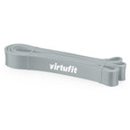 VirtuFit Pro Power Band - Câble de résistance - Fitness Elastic - Léger (22 mm)