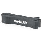 VirtuFit Pro Power Band - Weerstandskabel - Fitness Elastiek - Sterk (45 mm)
