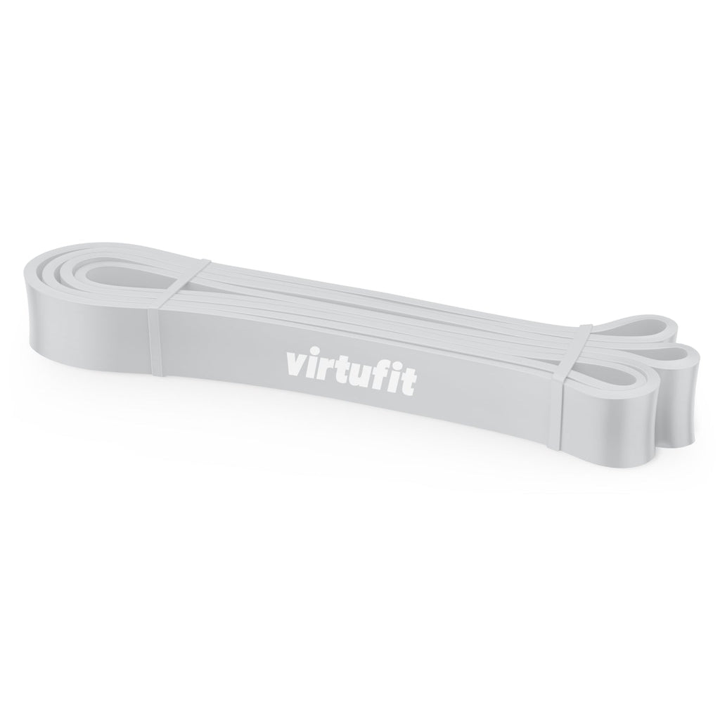 VirtuFit Pro Power Band - Weerstandskabel - Fitness Elastiek - Extra Licht (15 mm)