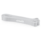 VirtuFit Pro Power Band - Weerstandskabel - Fitness Elastiek - Extra Licht (15 mm)