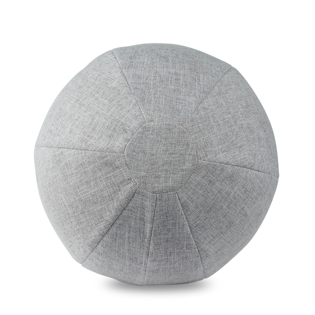 VirtuFit Fitness Ball Protective Cover - 75 cm