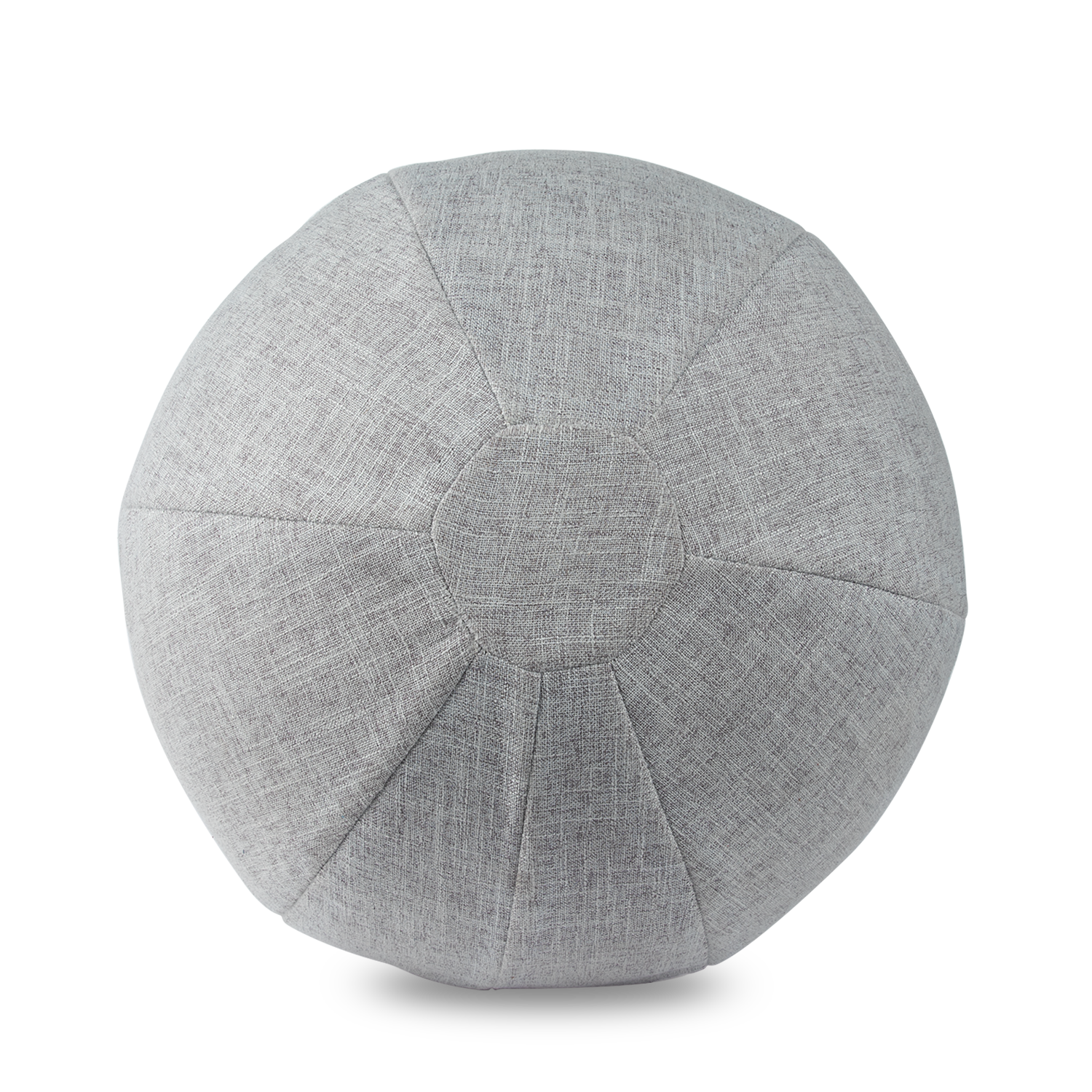 VirtuFit Fitnessbal Beschermhoes - 75 cm