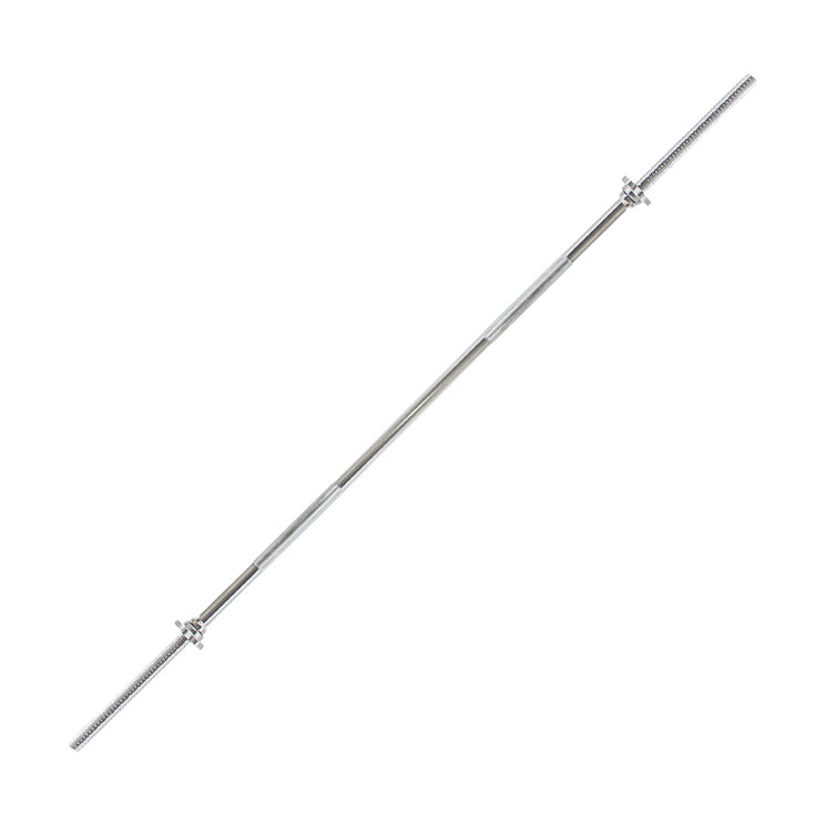 VirtuFit Gietijzeren Halterset - 40kg