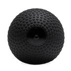 VirtuFit Slam Ball set - Fitness Ballen - Set van 6
