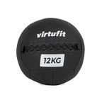 VirtuFit Wall Ball Pro - 12 kg