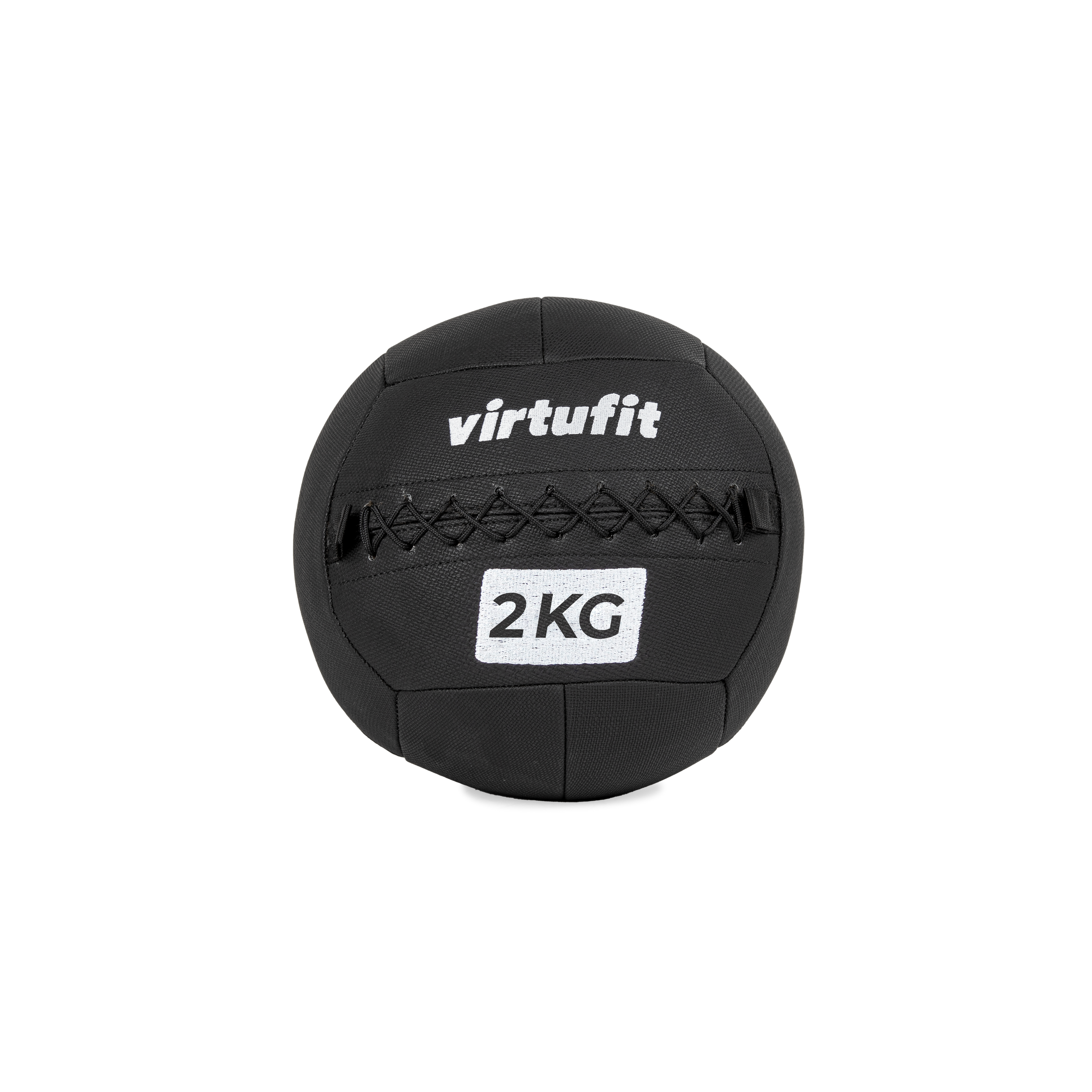 VirtuFit Wall Ball Pro - 2 kg