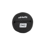 VirtuFit Wall Ball Pro - 3 kg