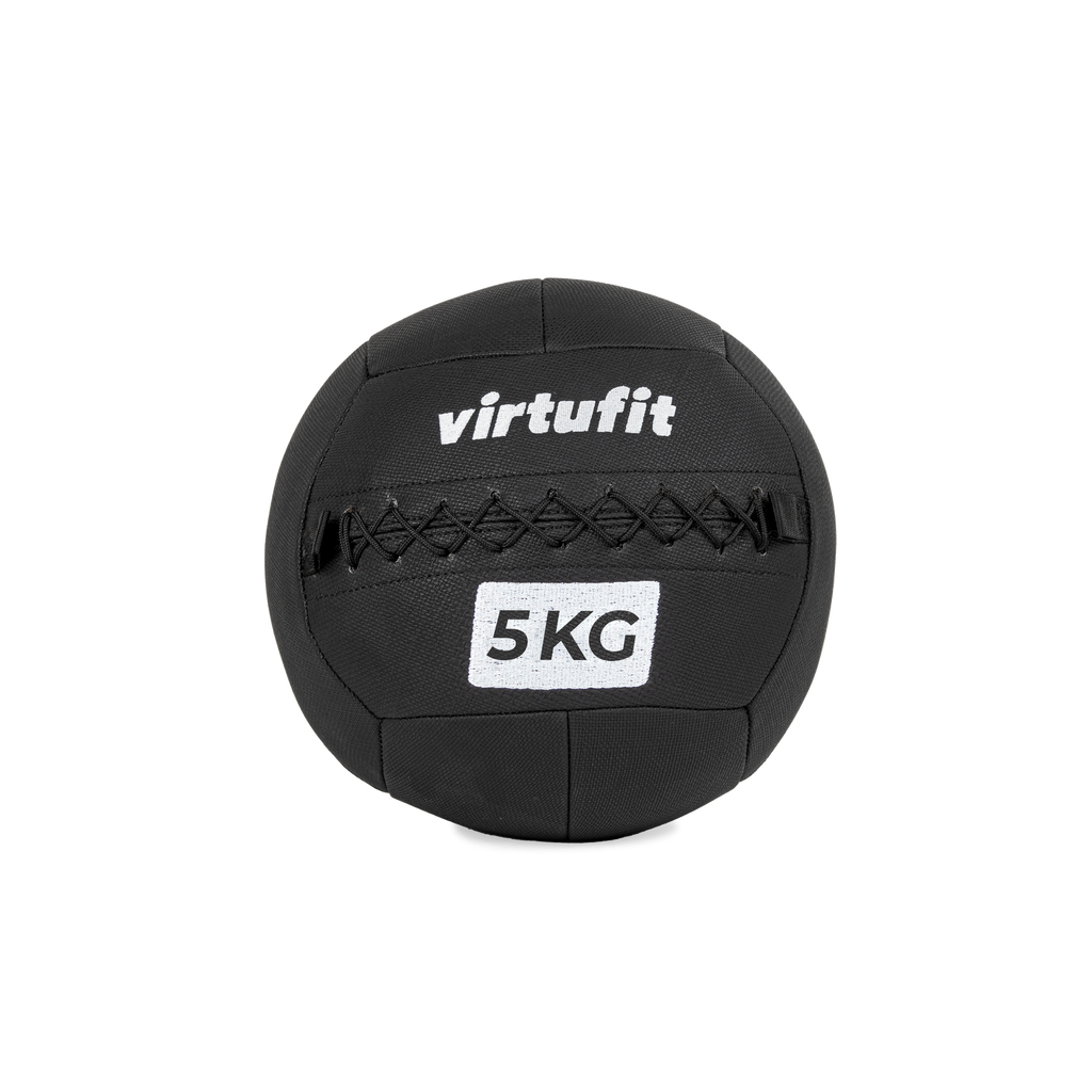 VirtuFit Wall Ball Pro - 5 kg