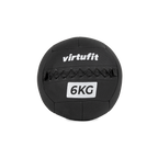 VirtuFit Wall Ball Pro - 6 kg