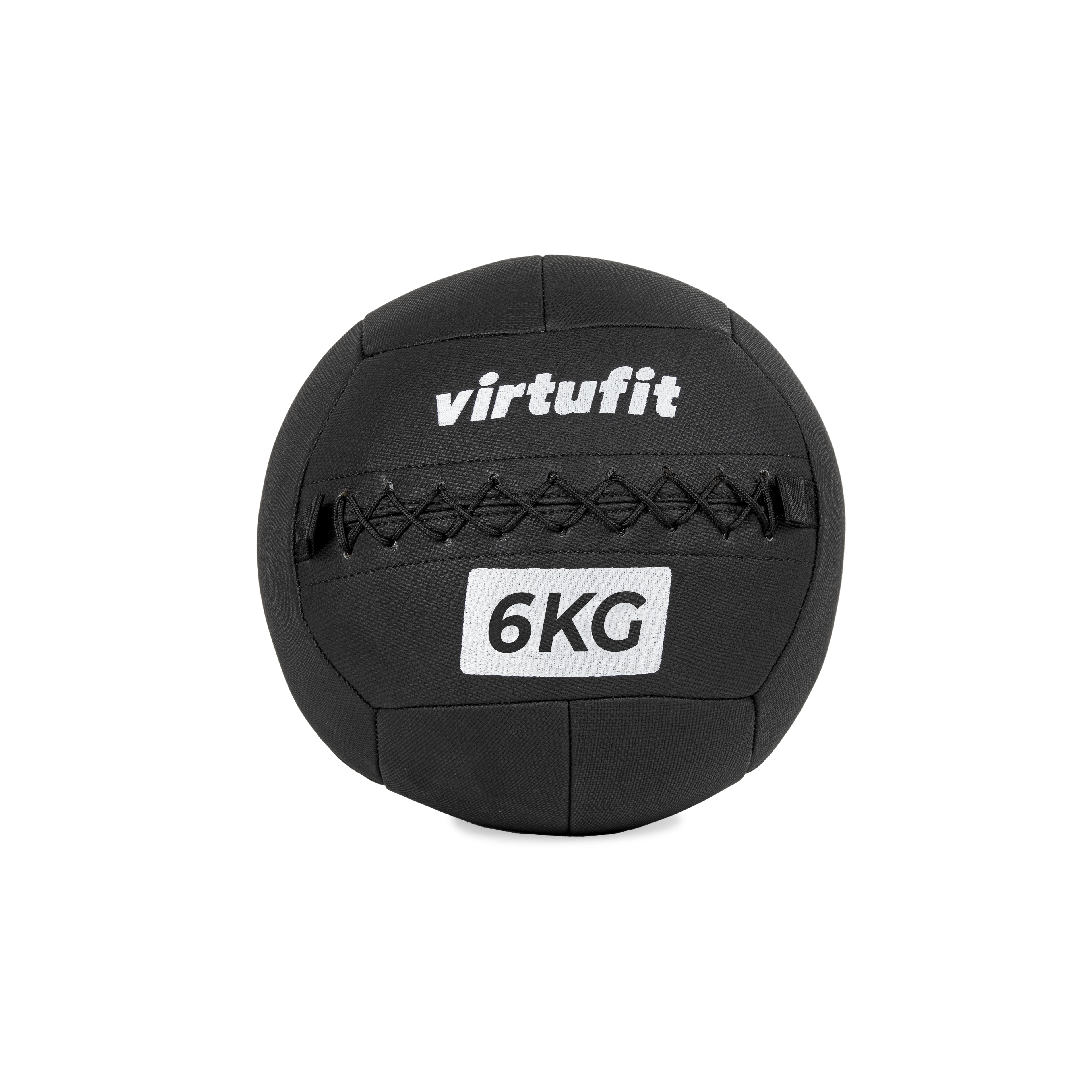 VirtuFit Wall Ball Pro - 6 kg