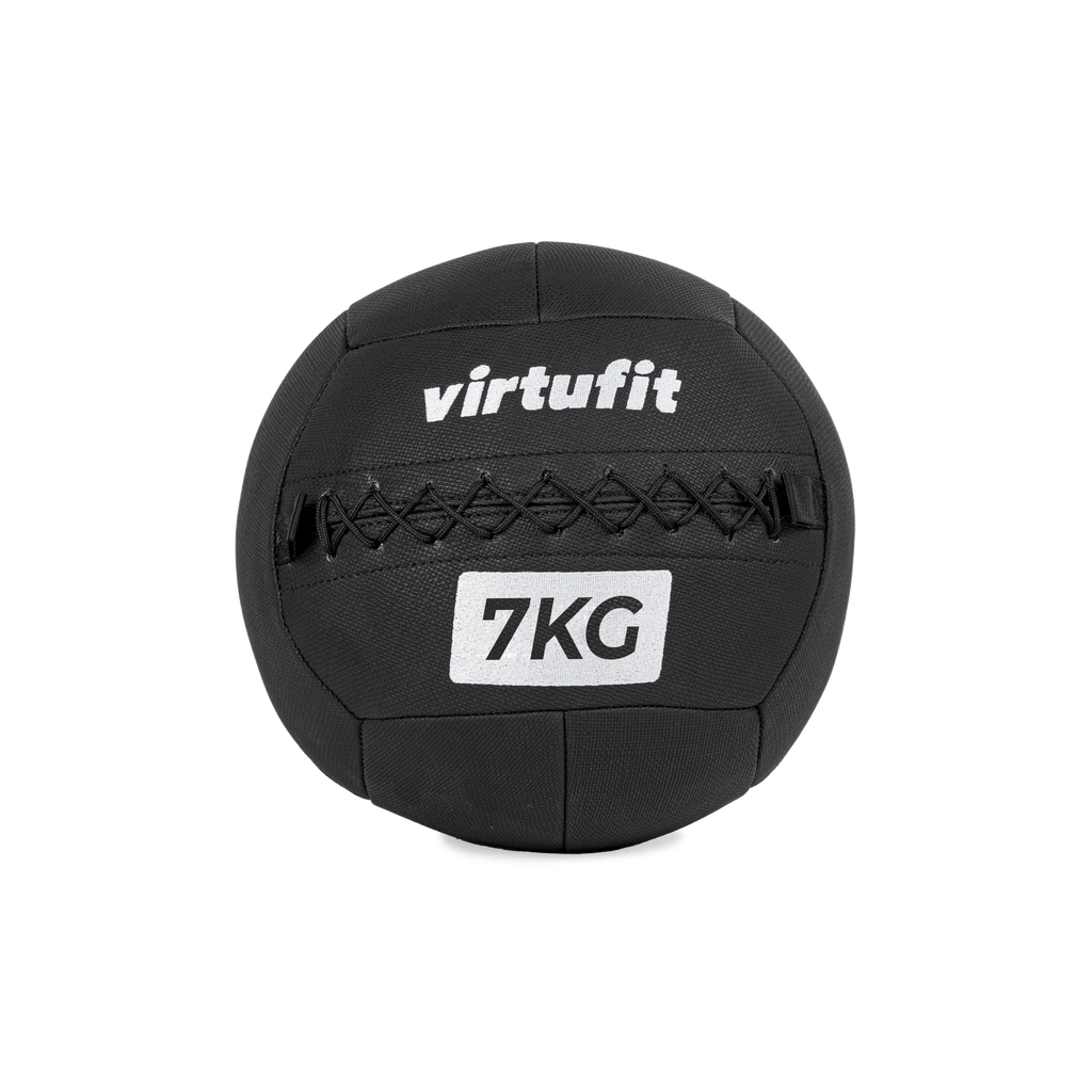 VirtuFit Wall Ball Pro - 7 kg