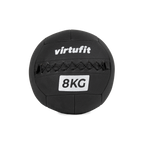 VirtuFit Wall Ball Pro - 8 kg