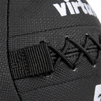 VirtuFit Wall Ball Pro Set - 2, 4, 6, 8, 10, 12, 14 kg