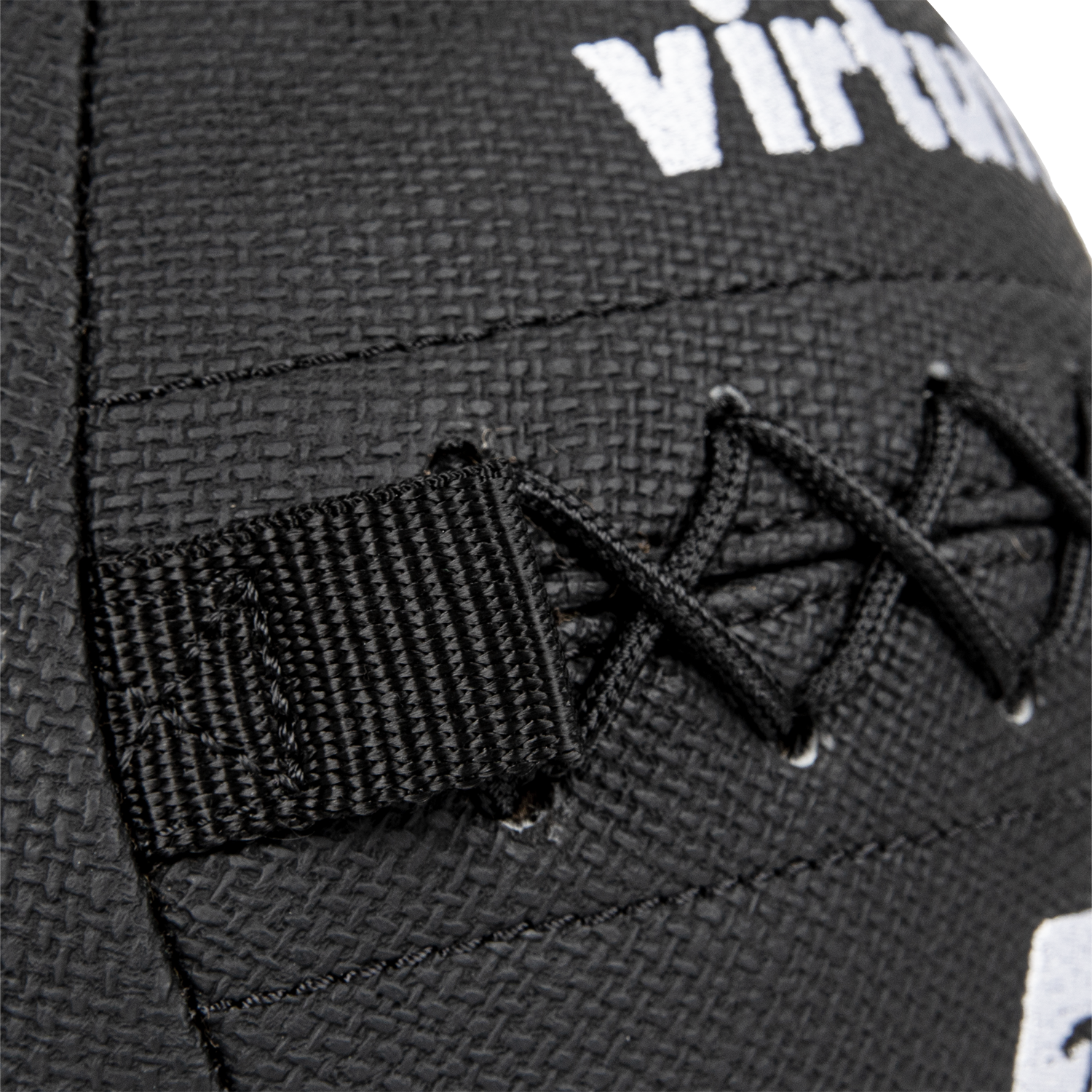 VirtuFit Wall Ball Pro Set - 2, 4, 6, 8, 10, 12, 14 kg