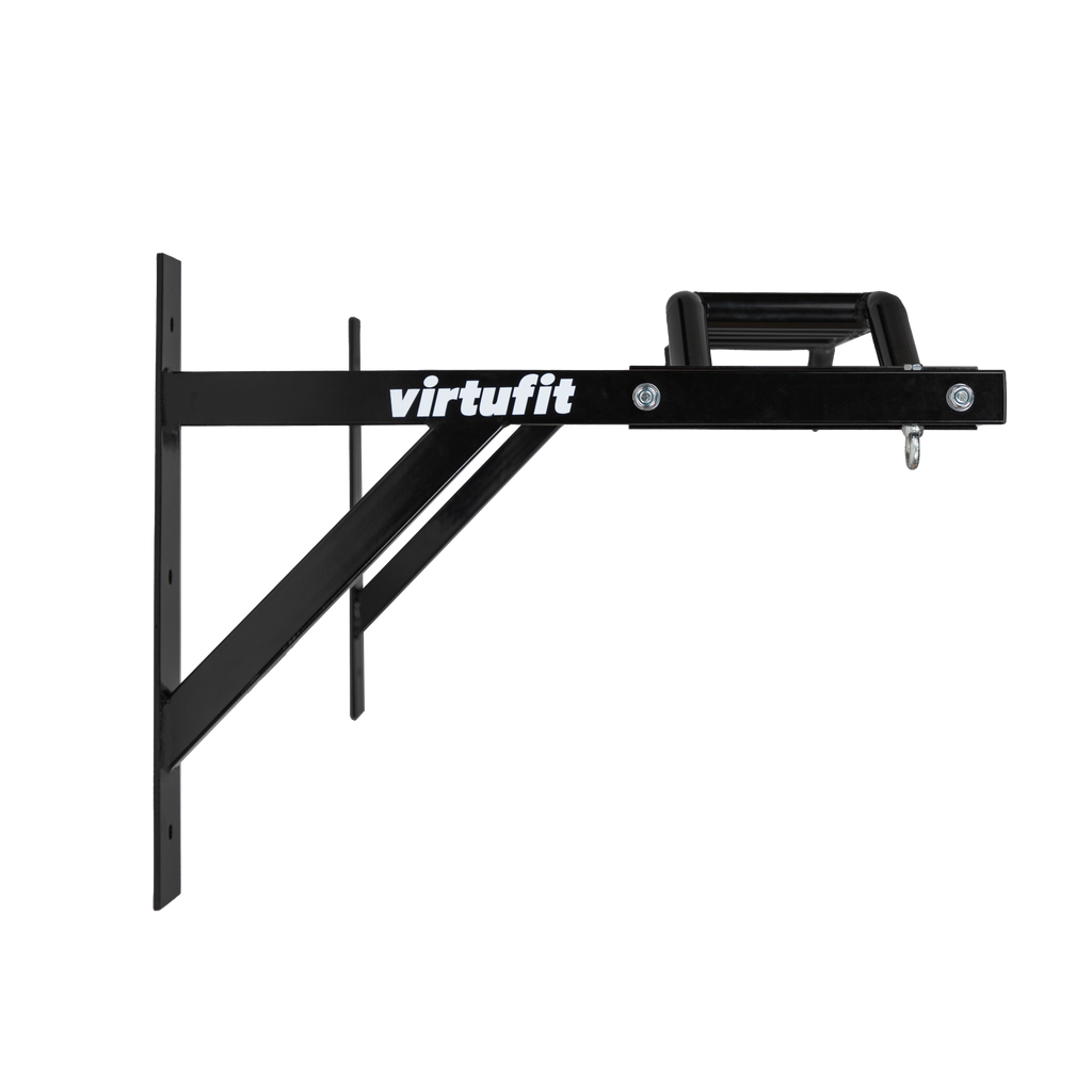 VirtuFit Chin Up Bar - Multi Grip Design - Tweedekans