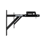 VirtuFit Chin Up Bar - Multi Grip Design - Tweedekans