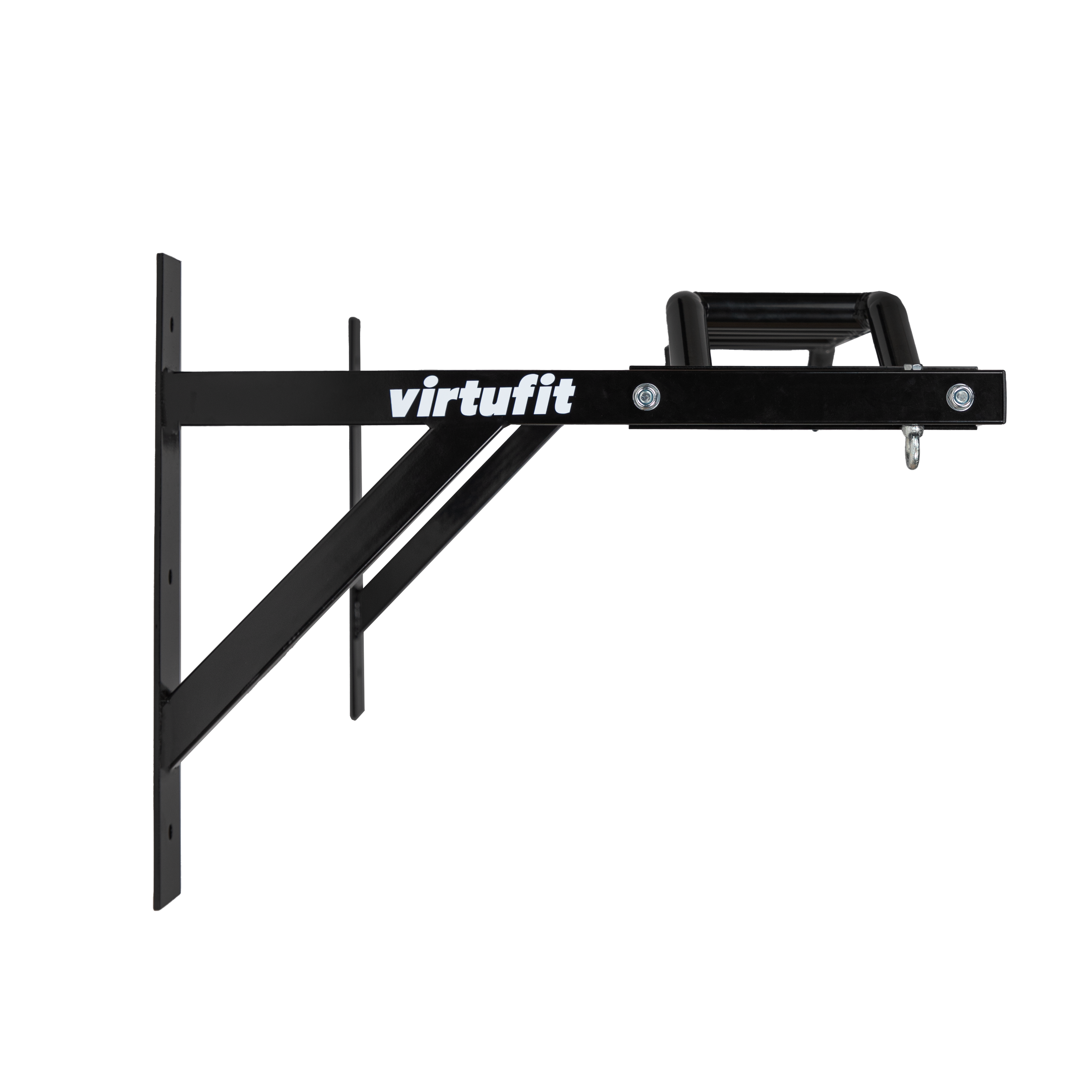 VirtuFit Chin Up Bar - Multi Grip Design - Tweedekans