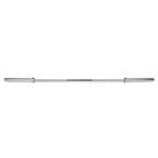 VirtuFit Olympic Halter Bar - 50 mm - 200 cm - Deuxi�me Chance