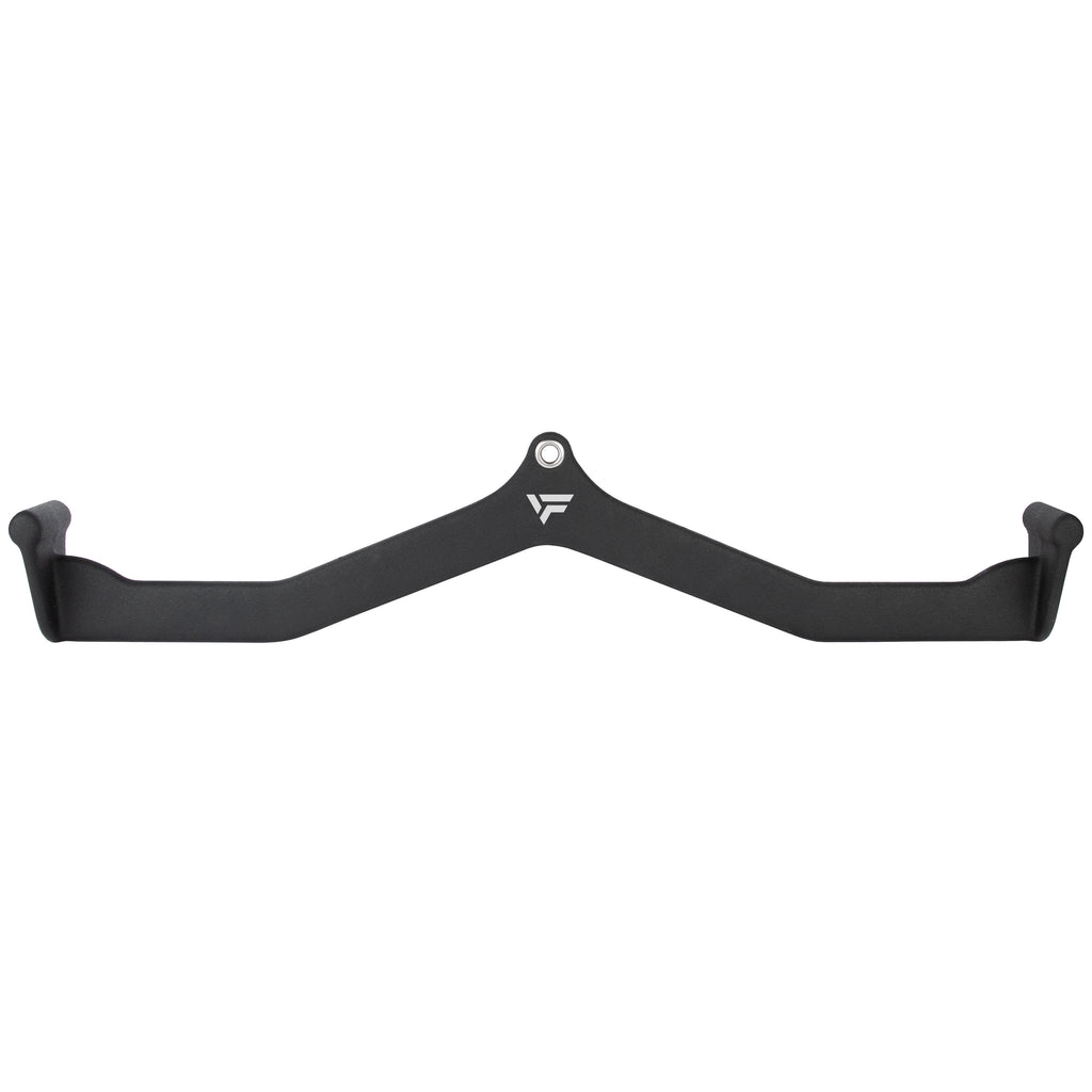 VirtuFit Foam Grip Set