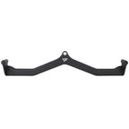 VirtuFit Foam Grip Set