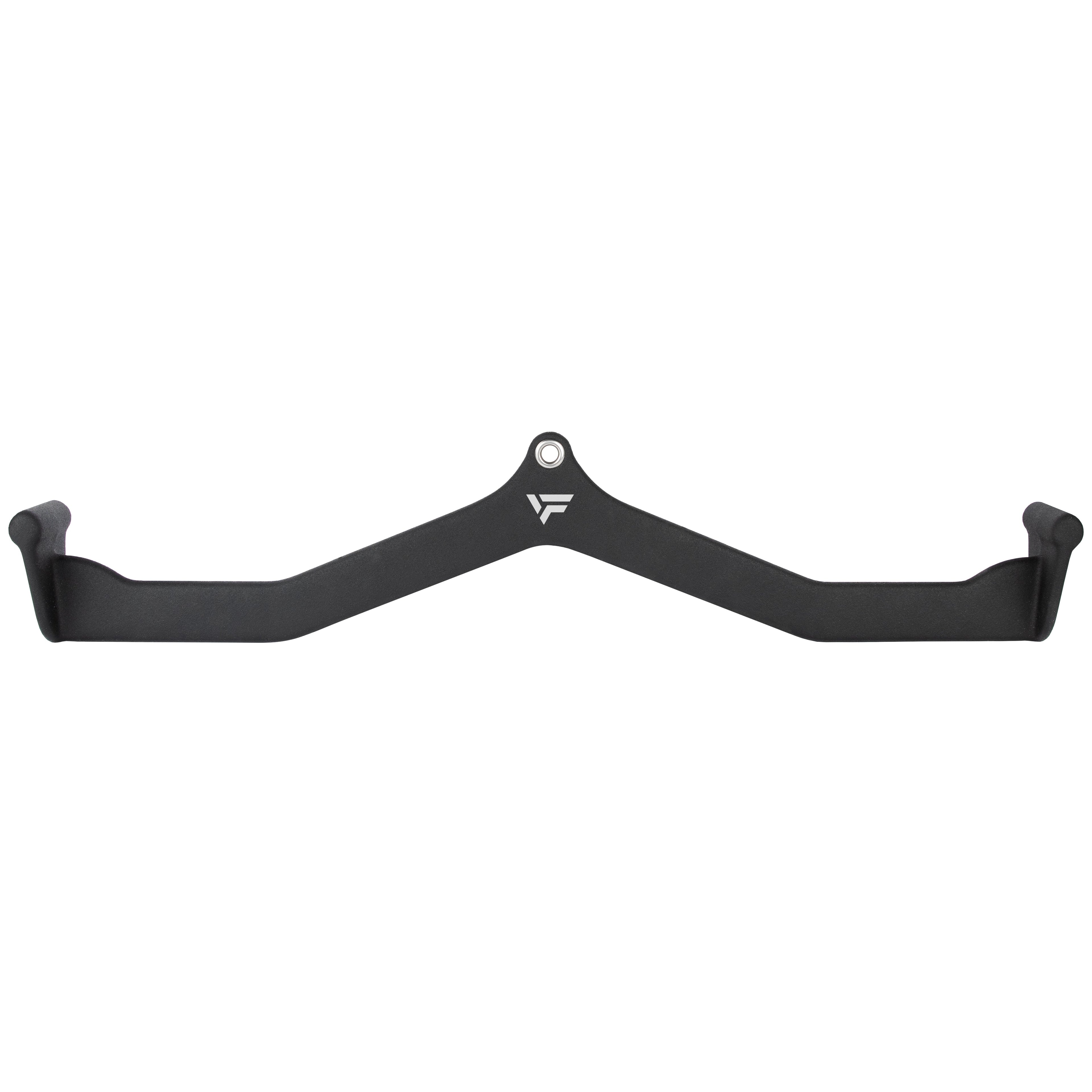 VirtuFit Foam Grip Set