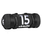 VirtuFit Power Bag - Sac Bulgare - 15 kg