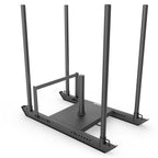VirtuFit Power Luge - Crossfit Luge
