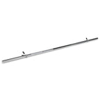 VirtuFit Kit d'Haltéres en Fonte - 150kg