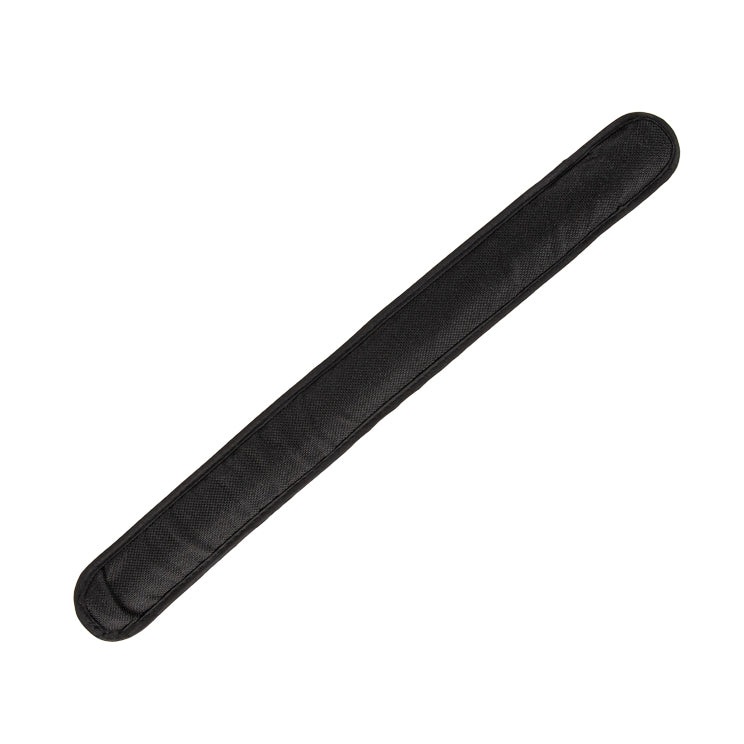 VirtuFit Reflecterende Band - Set van 2