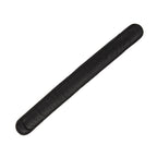 VirtuFit Reflecterende Band - Set van 2