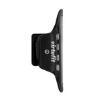 VirtuFit Hardloop Telefoon Armband Pro met LED