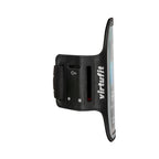 VirtuFit Hardloop Telefoon Armband - Set van twee